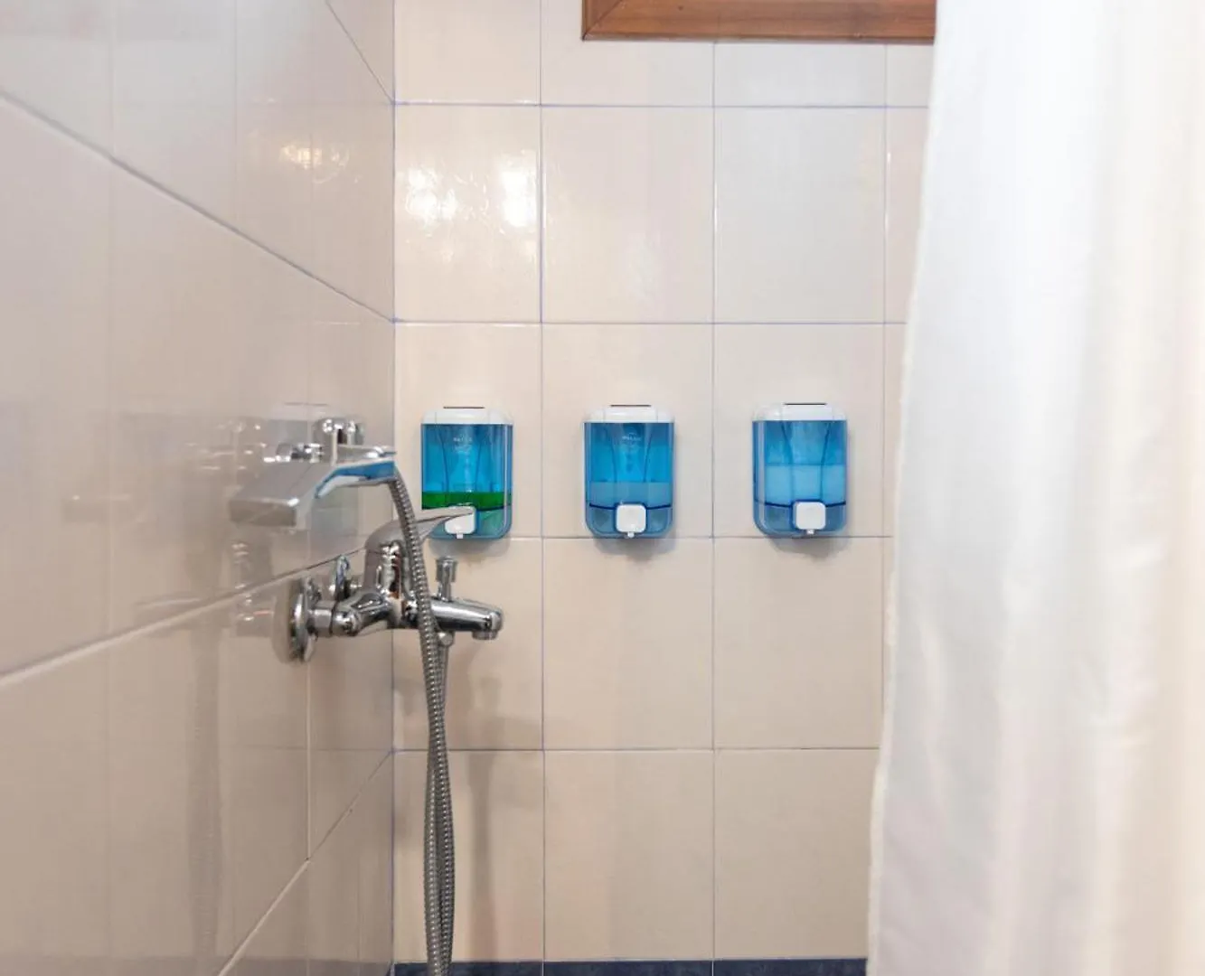 Prázdninový dům Bs Village Metamorfosi